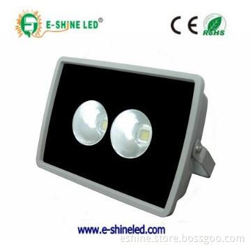 LED Floodlight, 10W led floodlights,led flood light